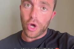 羅馬諾親自出鏡宣布弗林蓬將加盟利物浦：Here we go！