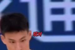 楊健：林秉圣的三分可比威少穩(wěn)多了！郭艾倫：在我看來還是比不了