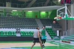 錯(cuò)失冠軍！迪馬利亞眼含熱淚告別本菲卡