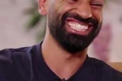 國米球迷：起初，沒有人看好我們......