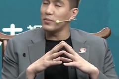 郭艾倫：廣廈的夾擊策略讓我陌生 以前跟他們打沒見過啊