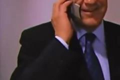 阿隆索+阿諾德+懷森?！他才是皇馬的最大BOSS