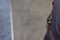 著名雜技演員，庫(kù)里三分最遠(yuǎn)模式“洲際導(dǎo)彈”