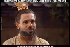 煮酒論新星！聯(lián)盟四強即將到來，森林狼冠軍之相已經(jīng)顯現(xiàn)...