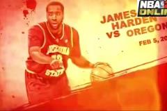 領(lǐng)袖氣質(zhì)！SGA的一次采訪！今年會(huì)是屬于他和雷霆隊(duì)的一年嗎？