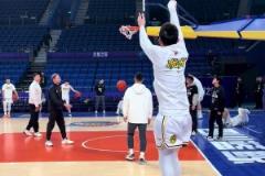 羅馬鎖定歐戰(zhàn)資格拉涅利已經(jīng)不是補鍋，堪比女媧補天！