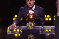 無解！現(xiàn)場(chǎng)多角度直拍小蜘蛛對(duì)陣貝蒂斯攻入的精彩任意球！