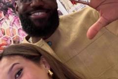 掘金還能奪冠嗎？約基奇：我覺得不行 能奪冠就不會輸了