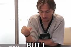 選誰當(dāng)前鋒？魔笛：抱歉C羅，我選大羅