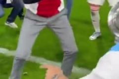 滕圣歸位？滕哈赫有望回歸執(zhí)教阿賈克斯，已進行會談