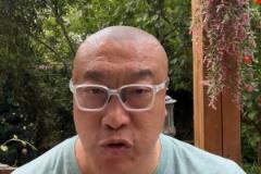 綠軍誰適合湖人？馬?。嚎苾?nèi)特或霍福德 里夫斯換懷特是升級(jí)