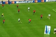 天才與鬼才！艾馬爾和達(dá)利桑德羅雙核驅(qū)動(dòng)的阿根廷！