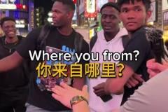 氣勢(shì)起來了！達(dá)爾法盧門前包抄推射得手，陜西聯(lián)合2-1快速反超