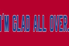 勢大力沉！現(xiàn)場多角度直拍賴斯對陣紐卡的精彩世界波破門！