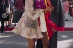 真假？亞馬爾將在自己的8歲生日時(shí)續(xù)約，而下賽季將穿10號球衣