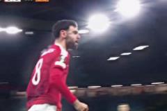 曼城：想進(jìn)球？先問(wèn)問(wèn)他同不同意！