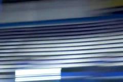 你們已經(jīng)竭盡全力了！球隊大勢已去，掘金鐵三角互相安慰！