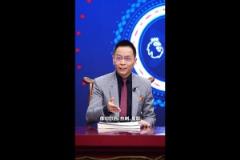 詹?。喊柼厮廊皇亲詈线m阿森納的主教練，冬窗會(huì)得到高產(chǎn)射手