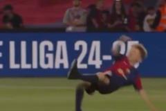 3C你要毀了兒子的足球夢嗎？