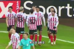 龍兄虎弟！貝林厄姆兩兄弟，正走向最強(qiáng)兄弟聯(lián)之路！