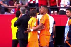 姆巴佩：我們是11對9，我們需要踢得更快，我們不可能踢得像這樣