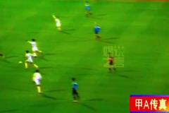 同樣是新老交替，03年有好的時(shí)機(jī)，也有好的人員儲(chǔ)備