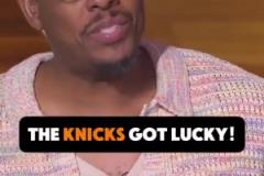 詹姆斯：11年總決賽失利是因為太想贏了，怕犯錯讓大家失望！