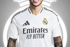 真的假的？阿根廷記者獨(dú)家透露，恩佐已與皇馬達(dá)成加盟協(xié)議