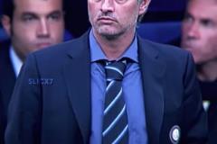 2010年是穆帥的藍黑生涯巔峰，也是他與內(nèi)拉祖里最悲傷的告別