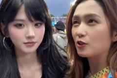 女生眼中的哪個(gè)隊(duì)的球迷最靠譜？