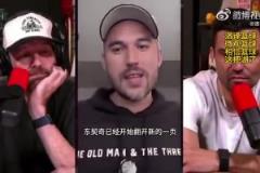 美媒：東契奇已經(jīng)跟獨(dú)行俠翻篇了，進(jìn)入全新心態(tài)，他現(xiàn)在改變很多