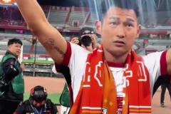 蓉城官訓日分享：520這天，有一份禮物，要送給最特別的你！