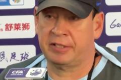 “錫產(chǎn)”國(guó)腳劉誠(chéng)宇隨申花隊(duì)抵達(dá)無錫，備戰(zhàn)與無錫吳鉤的足協(xié)杯