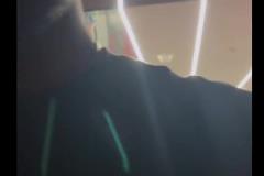 真難繃?。‖F(xiàn)場球迷實(shí)拍王大雷迷惑操作