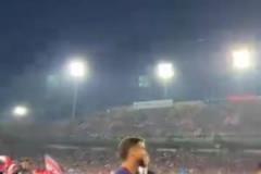 見證歷史？金球9月22日頒獎，目前得獎概率亞馬爾力壓登貝萊！