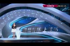 好兄弟！莫德里奇：我仍覺(jué)得C羅是有史以來(lái)最強(qiáng)球員之一