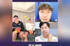 弗拉格來(lái)中國(guó)打百分大戰(zhàn)會(huì)是怎樣？吳勇豪對(duì)線請(qǐng)戰(zhàn)弗拉格