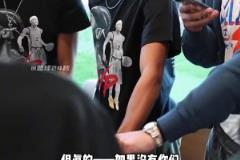 本賽季魔笛世界波破門??央視解說稱贊：世界足壇財(cái)富??