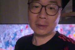 米蘭球迷：比米蘭還慘的歐洲豪門(mén)，只能是曼聯(lián)