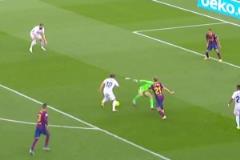 魔笛一曲，天涯何處覓知音？