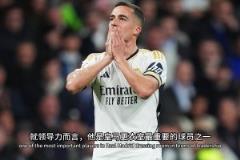 羅馬諾：巴斯克斯將離隊(duì)！他將在踢完世俱杯之后告別皇馬