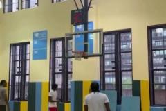 亞歷山大獲獎(jiǎng)后感謝隊(duì)友表示：沒有他們，這一切都不可能。