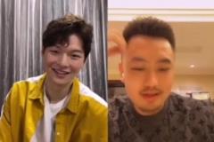 周琦是CBA最有錢最摳的人？