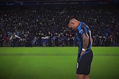 又一次改寫命運的時刻！這一次你看好國米能拿下大耳朵杯嗎？