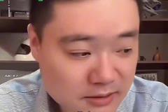 總裁粉！丁俊暉坦言：最喜歡C羅