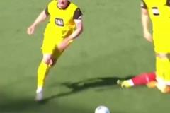 這就是珠聯(lián)璧合嗎？齊達內(nèi)傳球連線羅納爾多集錦！