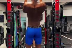 沒有人能隨隨便便成功！新科MVP亞歷山大是怎么練出來的