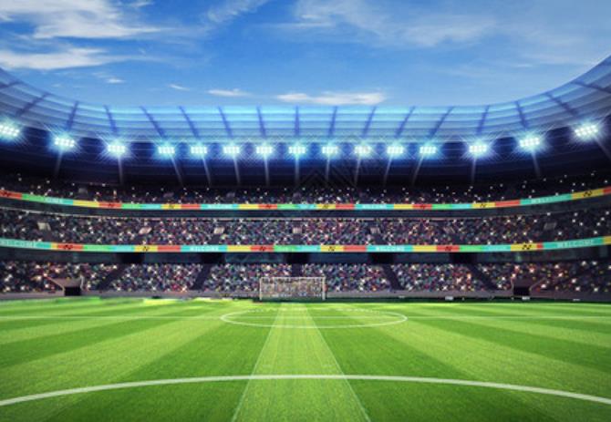 中場萬金油！京多安多特蒙德球員時期的精彩短剪！